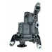 Bomba De Óleo Peugeot Citroen  Thp 1.6 V764737680 usado