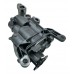 Bomba De Óleo Peugeot Citroen  Thp 1.6 V764737680 usado