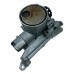 Bomba De Óleo Peugeot Citroen  Thp 1.6 V764737680 usado