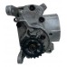 Bomba De Óleo Peugeot Citroen  Thp 1.6 V764737680 usado