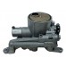 Bomba De Óleo Peugeot Citroen  Thp 1.6 V764737680 usado