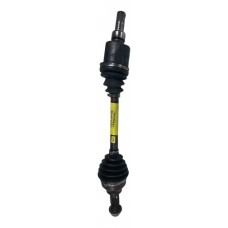 Semi Eixo D Direito Chevrolet Captiva 2.4 2011 30 Estrias