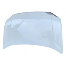 Capo Dianteiro Vw T-cross 2019 2020 2021