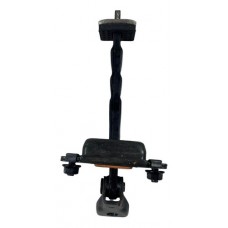 Limitador Porta Traseira Esquerda Hyundai Elantra 2016