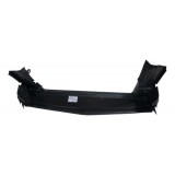 Defletor Inferior Ar Do Radiador Onix Lt 20/23 Gm