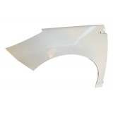 Paralama Lado Esquerdo Peugeot 308 2013 Original