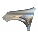 Paralama Lado Esquerdo Vectra 2006 A 2011 Recuperado