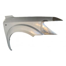 Paralama Direito Freemont Journey 2011 12 2013 2014 2015