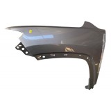 Paralama Esquerdo Jeep Compass 2018  2022 Usado