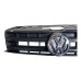 Grade Dianteira Volkswagen Amarok 2011 A  2016 Original