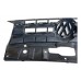 Grade Dianteira Volkswagen Amarok 2011 A  2016 Original