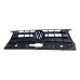 Grade Dianteira Volkswagen Amarok 2011 A  2016 Original