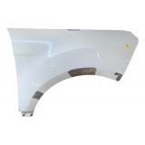 Paralama Direito Ecosport 2013 A 2016 Usado