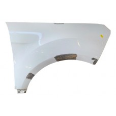 Paralama Direito Ecosport 2013 A 2016 Usado