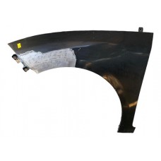 Paralama Lado Esquerdo Hb20 2013 2019