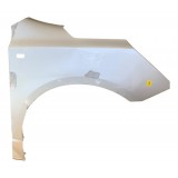 Para-lama Direito Gm Cobalt 2011 A 2014