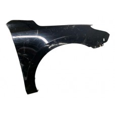 Paralama Lado Direito Hyundai I30 Ano 2011 2012