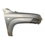 Paralama Vw Lado Direito Amarok 2011 A 2016 Usado Original