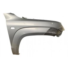 Paralama Vw Lado Direito Amarok 2011 A 2016 Usado Original