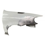 Paralama Direito Palio 04 A 09 Usado Original