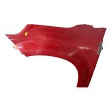 Paralama Lado Esquerdo Fiat Uno 2012 A 2015