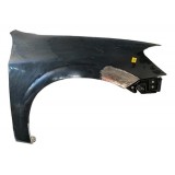 Paralama Lado Direito Celta 2007 A 2012