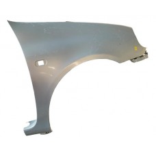 Paralama Direito Renault Clio 99 A 04