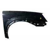 Paralama Lado Direito Gm Corsa Montana 2003 A 2012