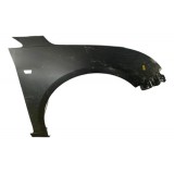 Paralama Lado Direito Gm Cruze 2012 A 2016