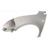 Paralama Lado Esquerdo Gm Cruze 2011 A 2016