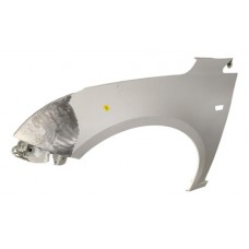 Paralama Lado Esquerdo Gm Cruze 2011 A 2016