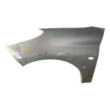 Paralama Lado Esquerdo Peugeot 207 Recuperodo