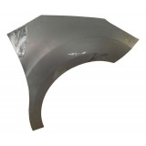 Paralama Lado Direito Citroen C3 Ds3 13 A 17