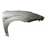 Paralama Lado Direito Ford Focus 99 A 06