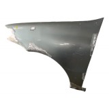 Paralama Esquerdo Fiat Palio Siena Sapão Original Recuperado