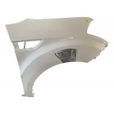 Paralama Lado Direito Kia Soul  2010 A 2012