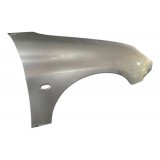 Paralama Lado Direito Peugeot 206