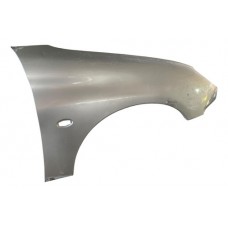 Paralama Lado Direito Peugeot 206