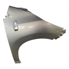 Papalama Lado Direito Gm Spin  2014 A 2023