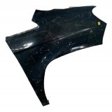 Paralama Lado Direito Fiat Ideia Adventure 11 A 17