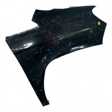 Paralama Lado Direito Fiat Ideia Adventure 11 A 17