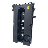 Tampa Válvulas Tracker Cruze Sonic 1.8 1.6 Ecotec