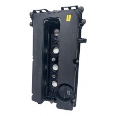 Tampa Válvulas Tracker Cruze Sonic 1.8 1.6 Ecotec