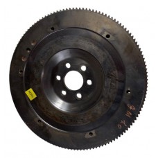 Volante Motor Chevrolet Corsa Classi Celta Prisma