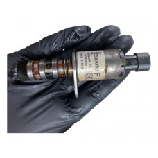 Solenoide Do Cabeçote Chevrolet Cruze Sonic Tracker