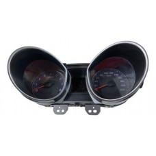 Painel Instrumentos Hb20 2012 2014 2015 2016 Usado Hyundai