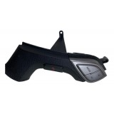 Comando Botão Volante Hb20 Hb20s Hb20x  2013 A 2019