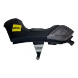 Comando Botão Volante Hb20 Hb20s Hb20x  2013 A 2019