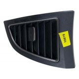 Difusor Saída Ar Ld Esquerdo Painel Hb20 2014  A 2017