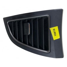 Difusor Saída Ar Ld Esquerdo Painel Hb20 2014  A 2017